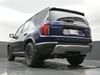 22 thumbnail image of  2026 Honda Passport TrailSport Blackout