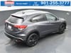 34 thumbnail image of  2021 Honda HR-V Sport