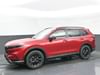 2 thumbnail image of  2026 Honda CR-V Hybrid Sport-L