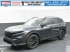 1 thumbnail image of  2026 Honda CR-V Hybrid Sport-L