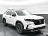 8 thumbnail image of  2025 Honda Pilot TrailSport