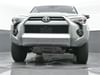 21 thumbnail image of  2023 Toyota 4Runner TRD Off-Road Premium