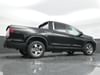 23 thumbnail image of  2026 Honda Ridgeline RTL