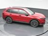 34 thumbnail image of  2026 Honda CR-V Hybrid TrailSport