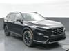 8 thumbnail image of  2026 Honda CR-V Hybrid Sport-L
