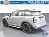 3 thumbnail image of  2019 MINI Cooper S Countryman Classic