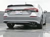 23 thumbnail image of  2026 Honda Civic Si Base