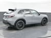 6 thumbnail image of  2026 Honda HR-V Sport