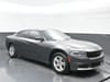 8 thumbnail image of  2019 Dodge Charger SXT