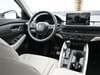 10 thumbnail image of  2025 Honda Accord LX