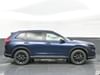 7 thumbnail image of  2026 Honda CR-V Hybrid Sport-L