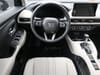 12 thumbnail image of  2026 Honda HR-V EX-L