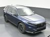 35 thumbnail image of  2026 Honda CR-V Hybrid Sport-L