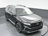 36 thumbnail image of  2025 Honda Pilot Touring w/HPD Wheels