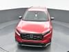 28 thumbnail image of  2026 Honda CR-V Hybrid TrailSport