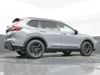 23 thumbnail image of  2026 Honda CR-V Hybrid Sport-L
