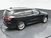 34 thumbnail image of  2022 Dodge Durango GT Plus