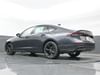 22 thumbnail image of  2025 Honda Accord SE