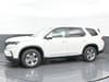 2 thumbnail image of  2025 Honda Pilot EX-L