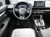 12 thumbnail image of  2026 Honda CR-V Hybrid Sport Touring