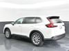 3 thumbnail image of  2026 Honda CR-V EX
