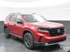 8 thumbnail image of  2025 Honda Pilot TrailSport