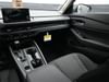 11 thumbnail image of  2025 Honda Accord SE