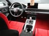 10 thumbnail image of  2025 Honda Civic Type R