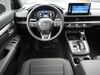 12 thumbnail image of  2026 Honda CR-V Hybrid TrailSport