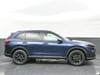 7 thumbnail image of  2026 Honda CR-V Hybrid Sport-L