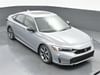 33 thumbnail image of  2026 Honda Civic Hybrid Sport Touring