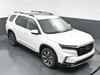 35 thumbnail image of  2025 Honda Pilot Elite