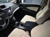 16 thumbnail image of  2016 Honda CR-V EX