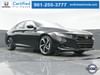 26 thumbnail image of  2022 Honda Accord Sport