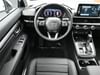 12 thumbnail image of  2026 Honda CR-V EX-L