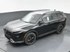 27 thumbnail image of  2026 Honda CR-V Hybrid Sport Touring