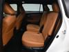 14 thumbnail image of  2021 Toyota Highlander Platinum