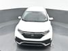 29 thumbnail image of  2021 Honda CR-V Special Edition