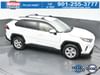 35 thumbnail image of  2021 Toyota RAV4 XLE