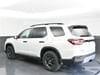 3 thumbnail image of  2025 Honda Pilot TrailSport