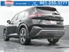 23 thumbnail image of  2023 Nissan Rogue SL