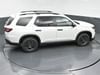 32 thumbnail image of  2025 Honda Pilot TrailSport