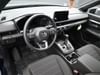 19 thumbnail image of  2026 Honda CR-V Hybrid TrailSport