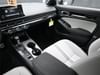 10 thumbnail image of  2026 Honda Civic Hybrid Sport