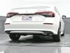 22 thumbnail image of  2025 Honda Civic Hybrid Sport Touring