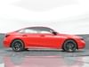 25 thumbnail image of  2026 Honda Civic Hybrid Sport