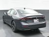 4 thumbnail image of  2025 Honda Accord SE