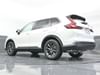22 thumbnail image of  2026 Honda CR-V EX-L