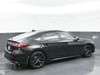 6 thumbnail image of  2026 Honda Civic Sport