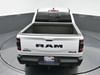 33 thumbnail image of  2019 Ram 1500 Rebel